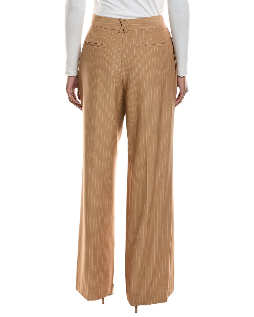 Toccin Hailey Trouser
