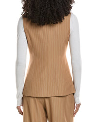 Toccin Tibbie Vest