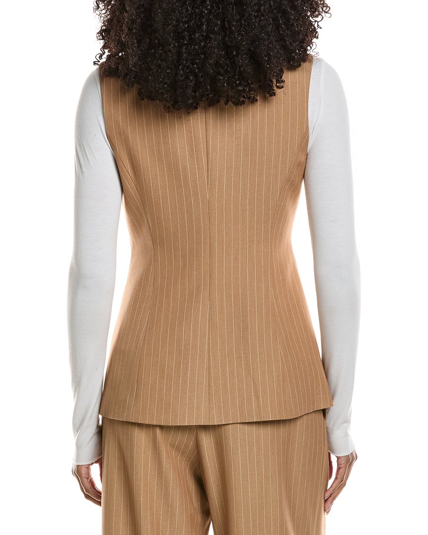 Toccin Tibbie Vest