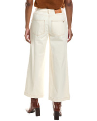 Toccin Blaire Jean