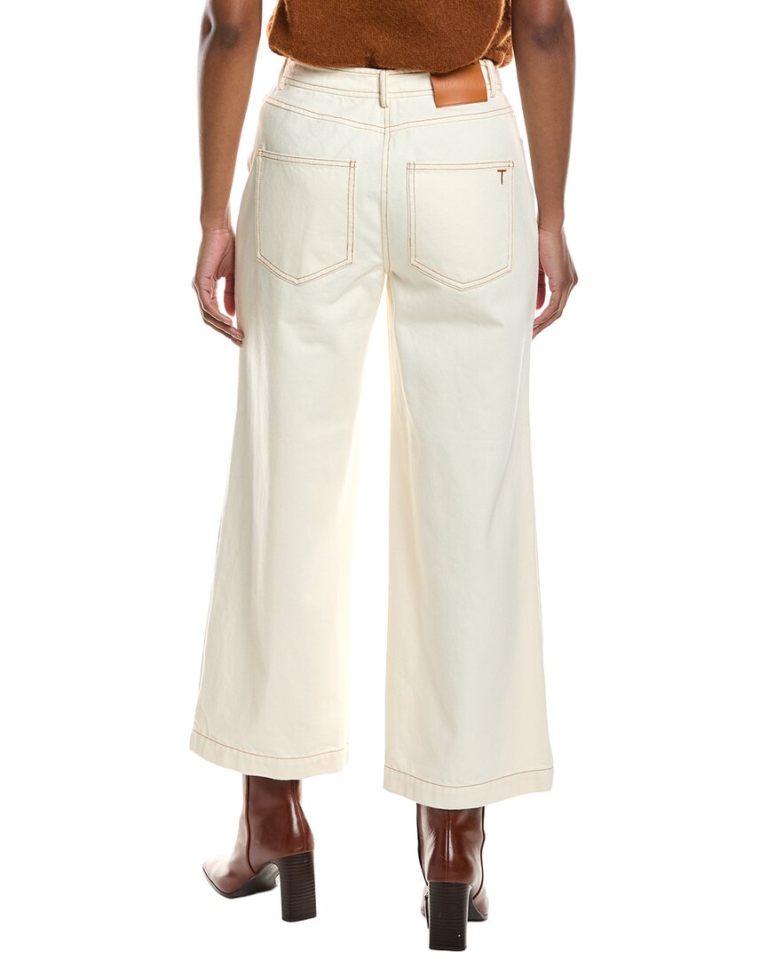 Toccin Blaire Jean