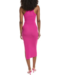Toccin Piper Fitted Dress