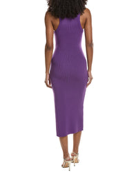 Toccin Toccin Piper Fitted Dress