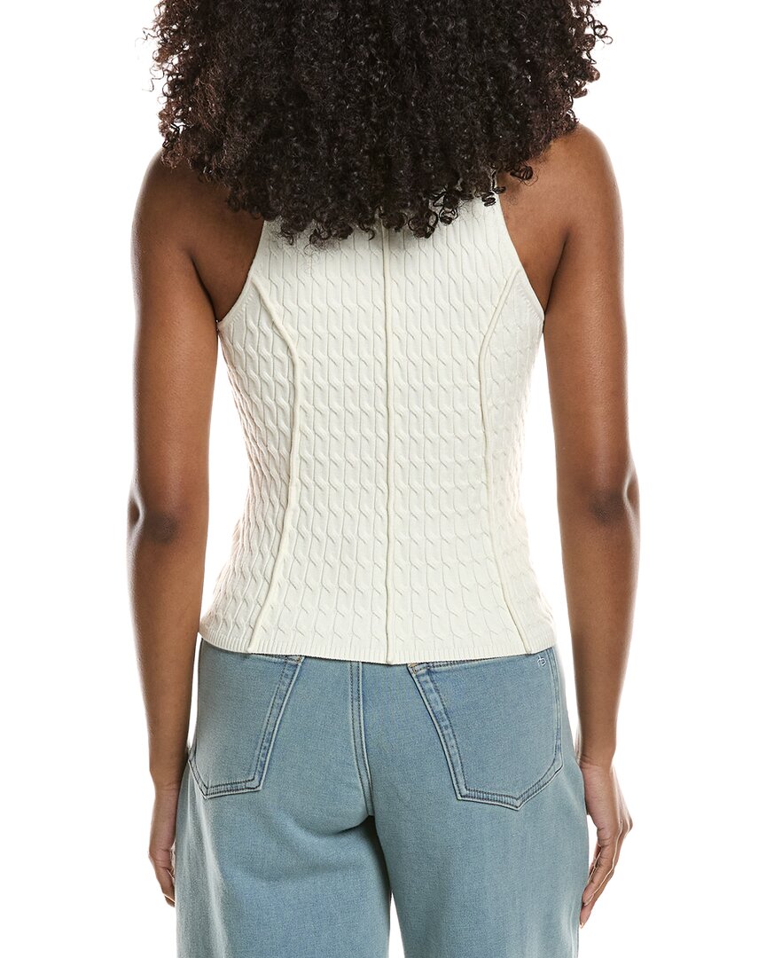 Toccin Joyce Tank