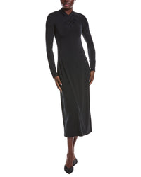 Derek Lam 10 Crosby Krini Dress