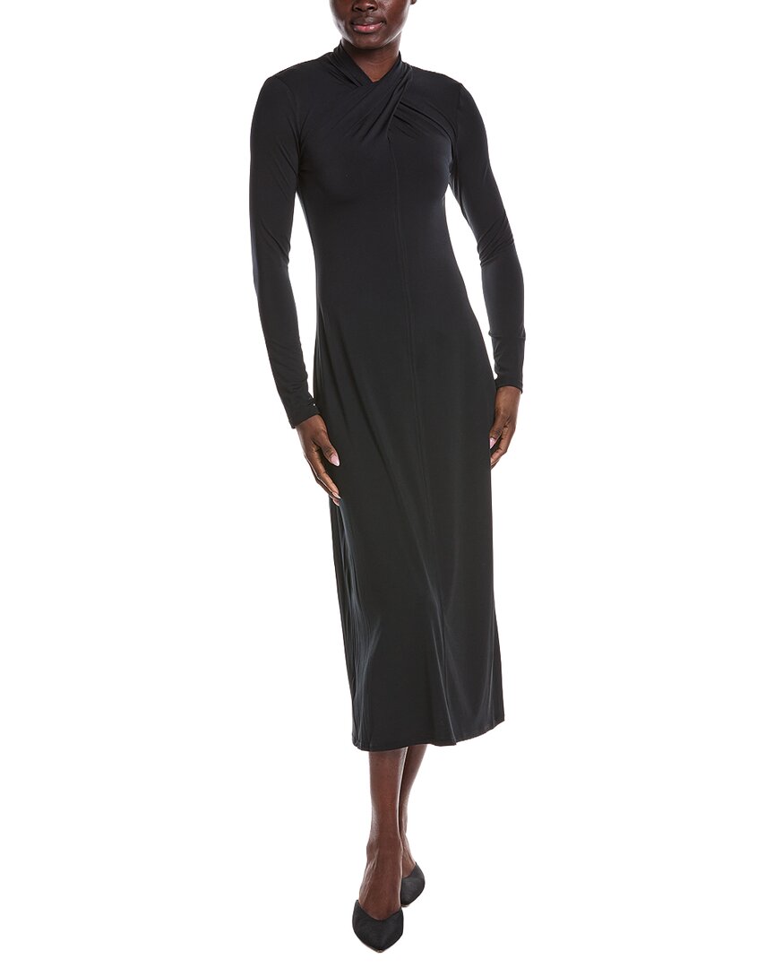 Derek Lam 10 Crosby Krini Dress