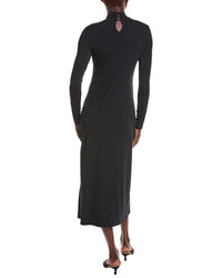 Derek Lam 10 Crosby Krini Dress