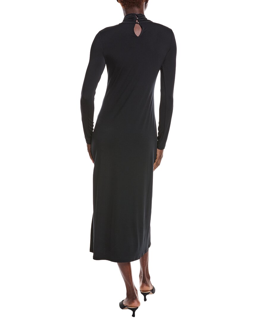 Derek Lam 10 Crosby Krini Dress