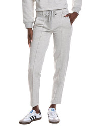 Derek Lam 10 Crosby Heloise Slim Sweat Pant