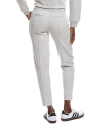 Derek Lam 10 Crosby Heloise Slim Sweat Pant