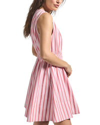 Derek Lam 10 Crosby Tia Dress