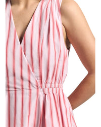Derek Lam 10 Crosby Tia Dress