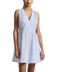 Derek Lam 10 Crosby Tia Dress
