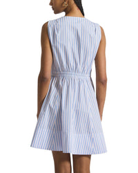 Derek Lam 10 Crosby Tia Dress