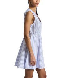 Derek Lam 10 Crosby Tia Dress