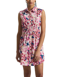 Derek Lam 10 Crosby Cora Shirt Dress