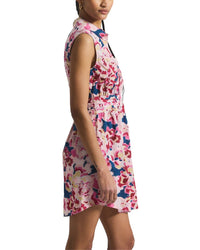 Derek Lam 10 Crosby Cora Shirt Dress