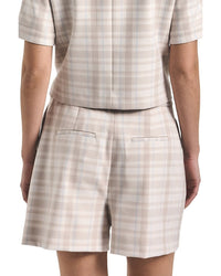 Derek Lam 10 Crosby Boswell Short