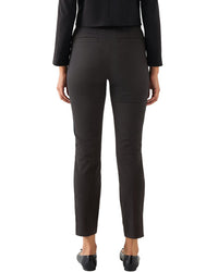 Lk Bennett Esen Trouser