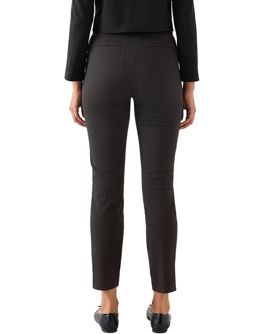 Lk Bennett Esen Trouser