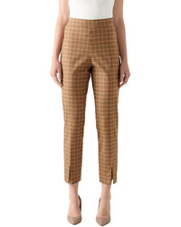 Lk Bennett Amber Trouser
