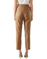 Lk Bennett Amber Trouser