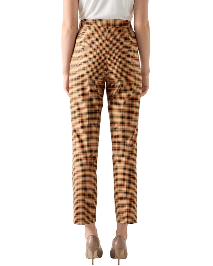 Lk Bennett Amber Trouser