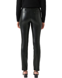 Lk Bennett Ellen Trouser