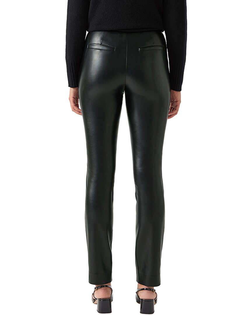 Lk Bennett Ellen Trouser