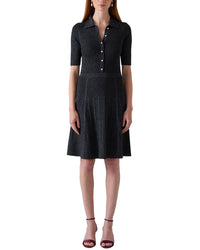 Lk Bennett Carrie Dress