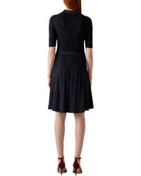 Lk Bennett Carrie Dress