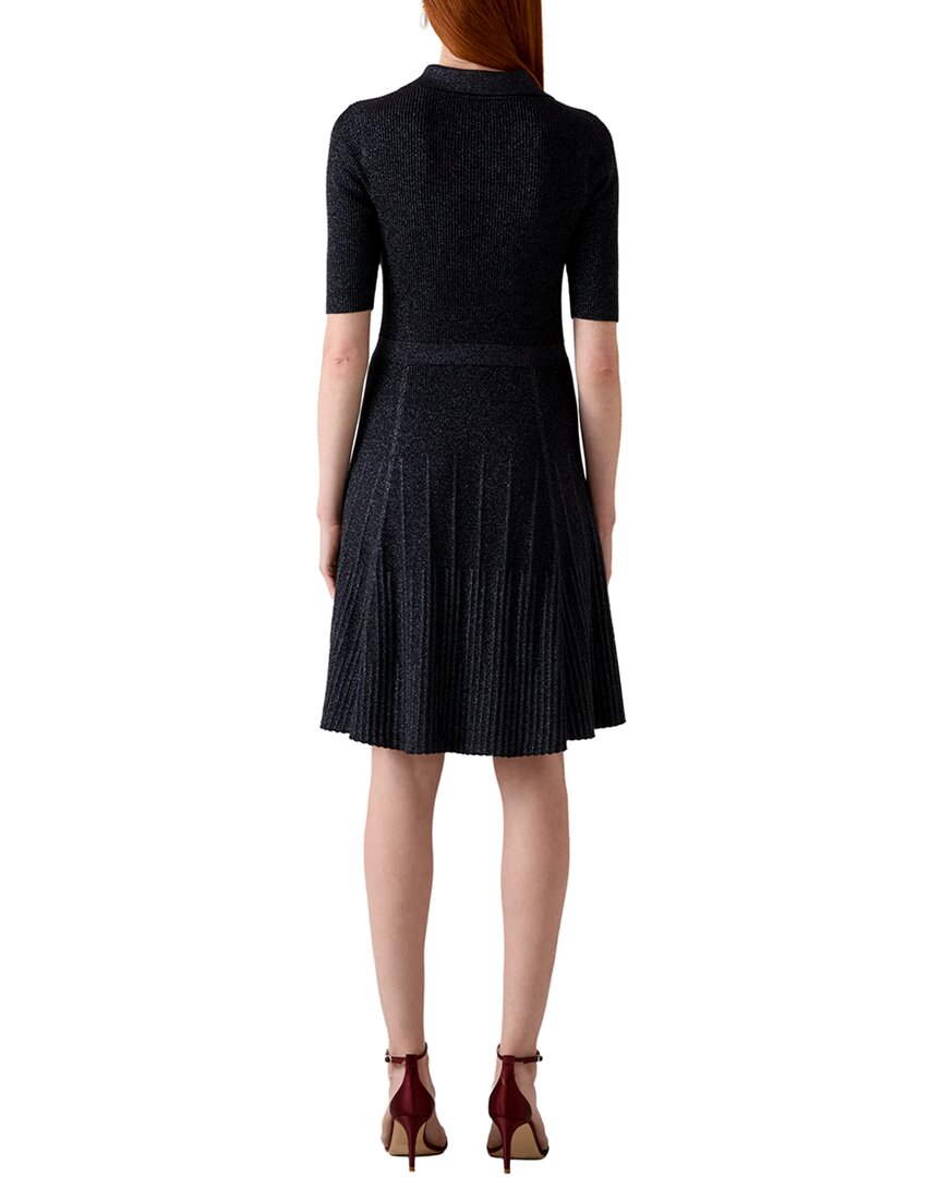 chinese dress ladies Lk Bennett Carrie Dress – Bluefly