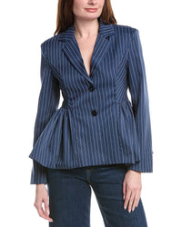Estellina Blazer