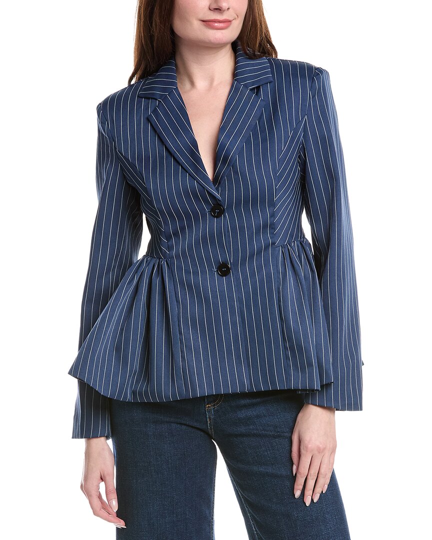 Estellina Blazer