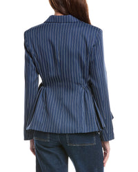 Estellina Blazer