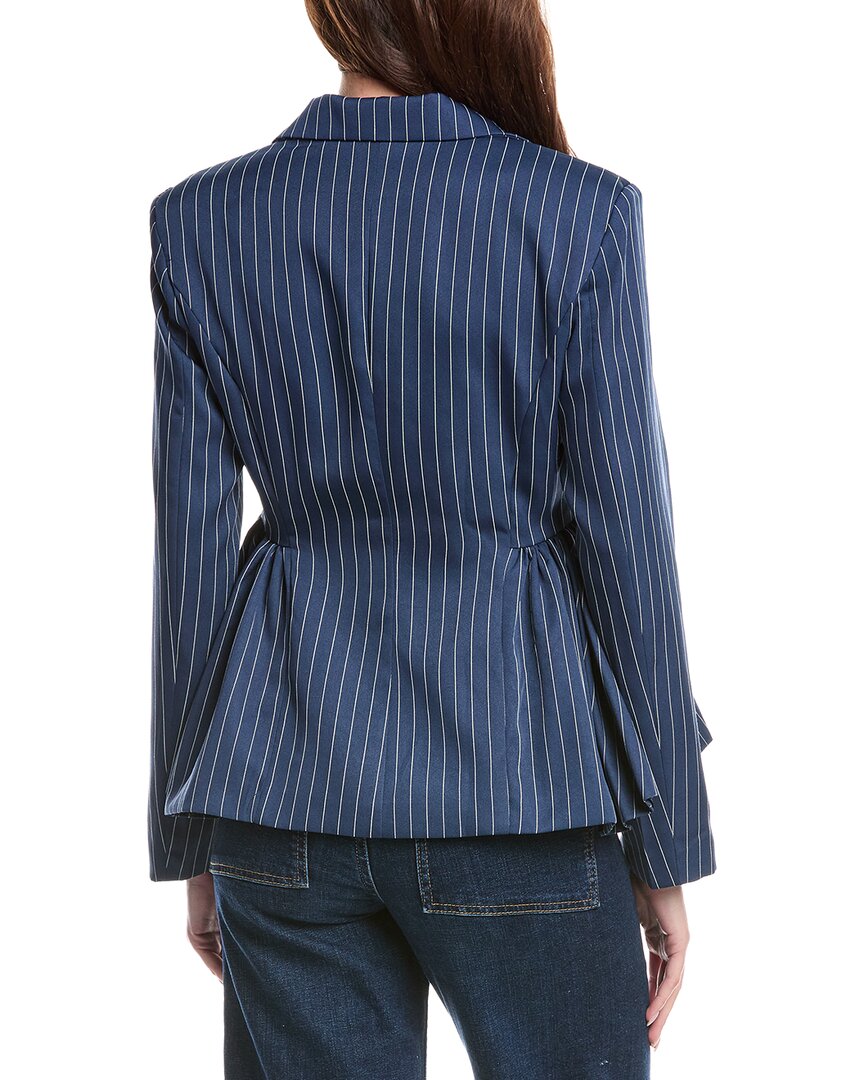 Estellina Blazer