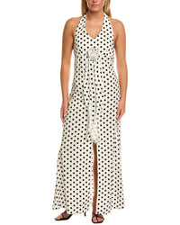 Estellina Maxi Dress