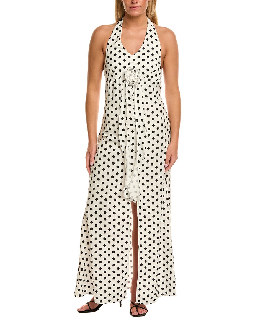 Estellina Maxi Dress