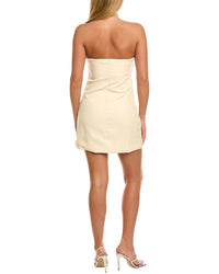 Estellina Mini Dress