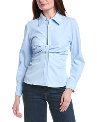 Estellina Top