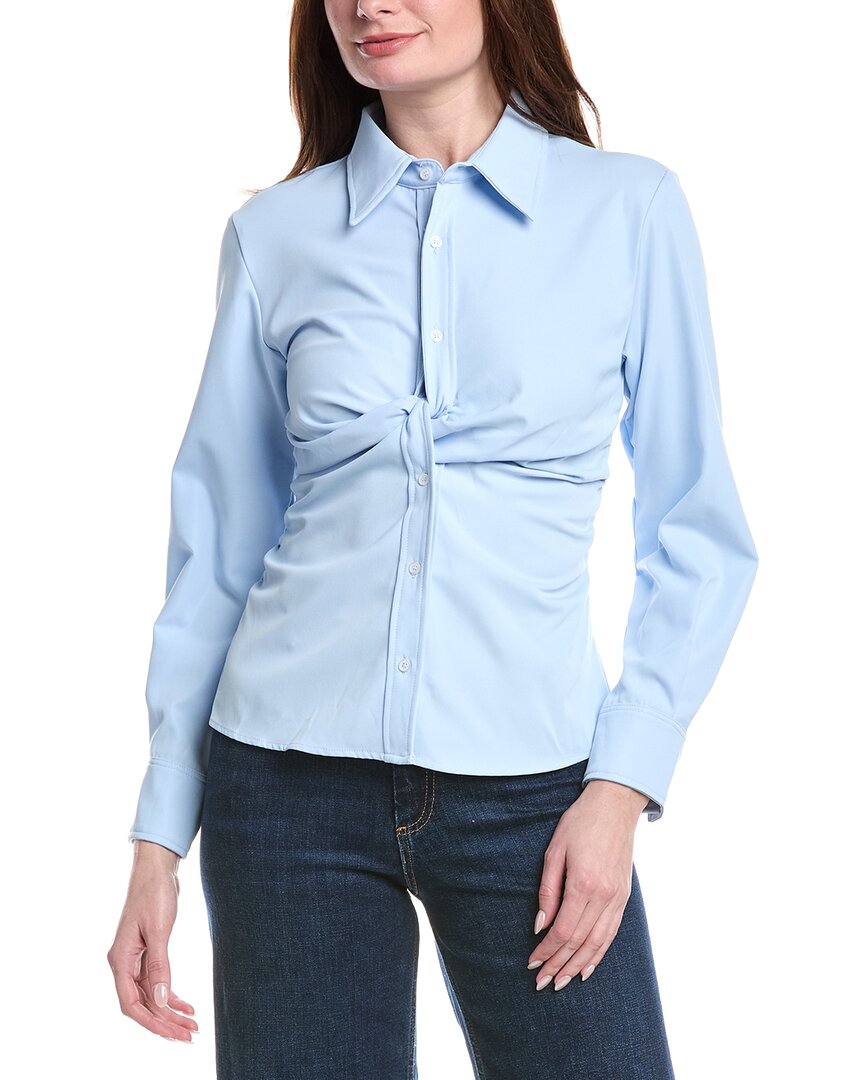 Estellina Top