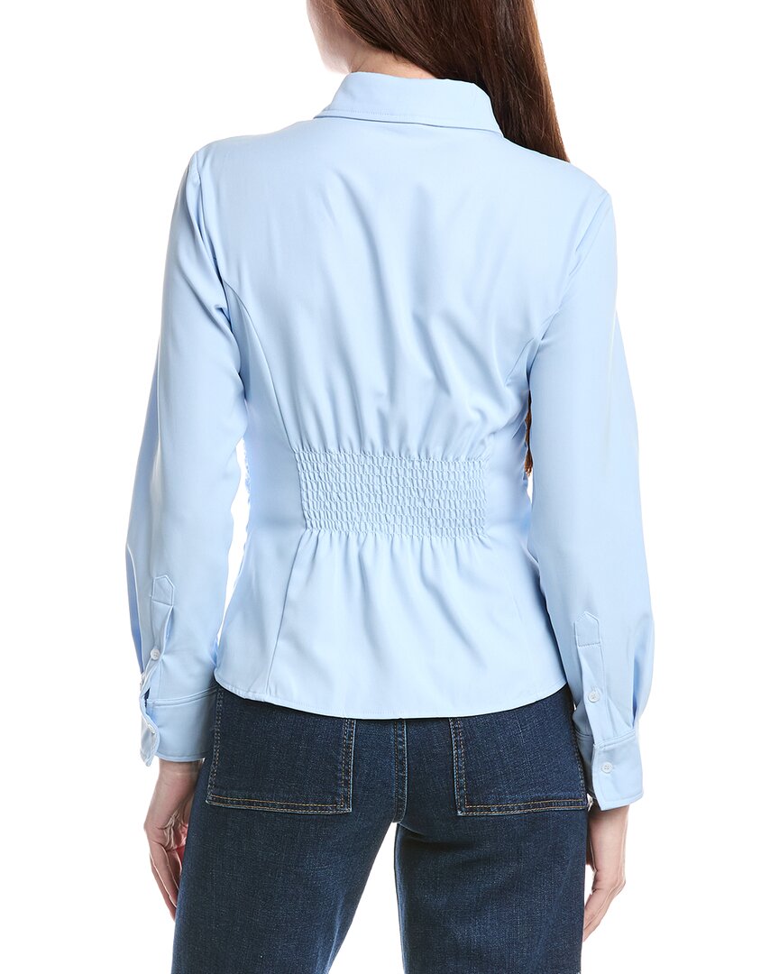 Estellina Top