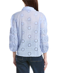 Estellina Top