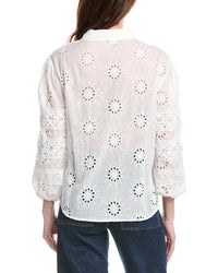 Estellina Top