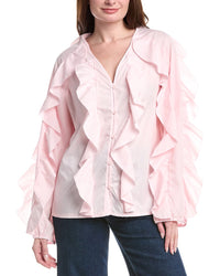 Estellina Top