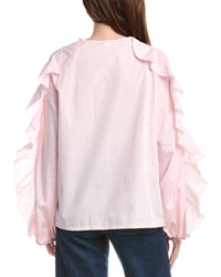 Estellina Top