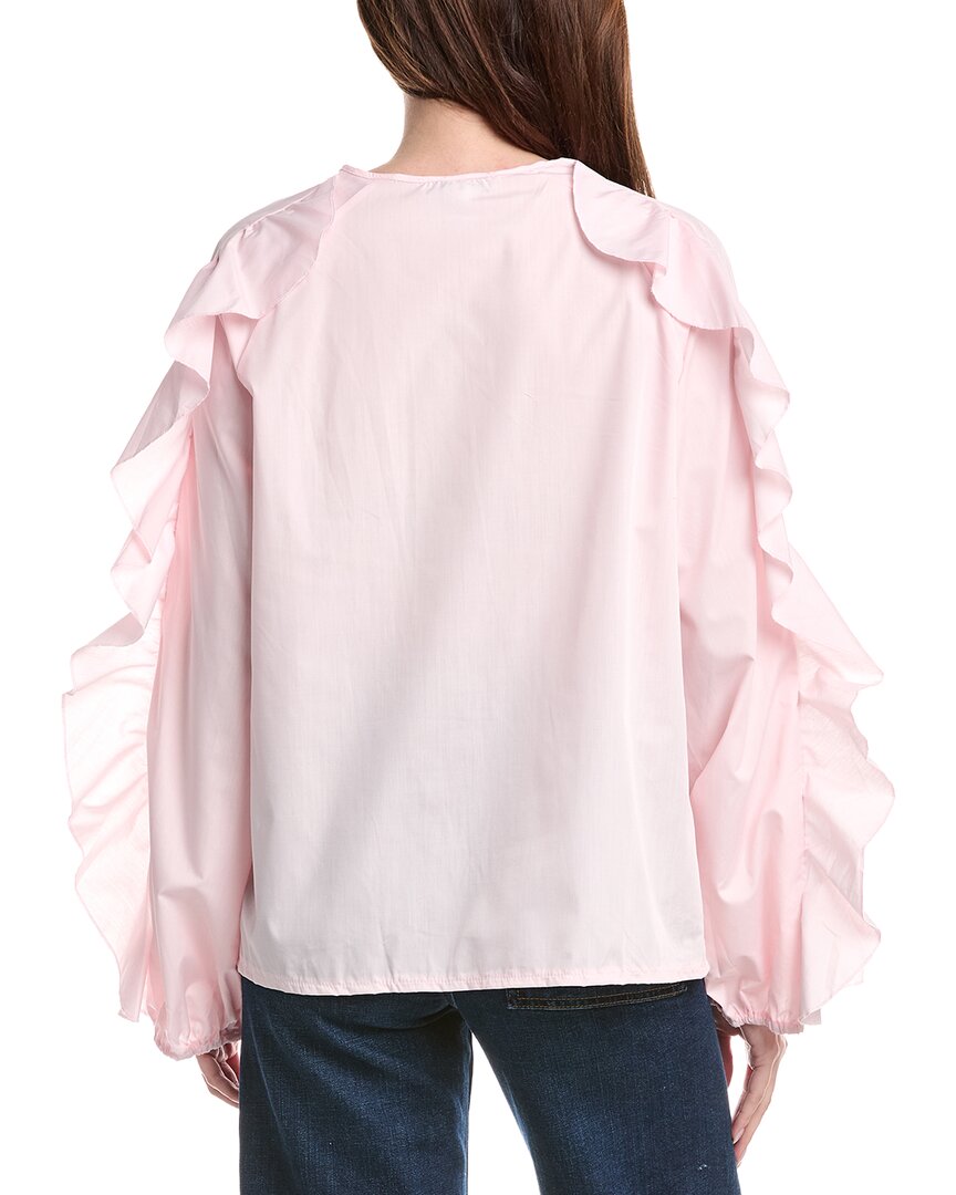 Estellina Top