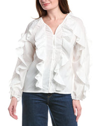 Estellina Top