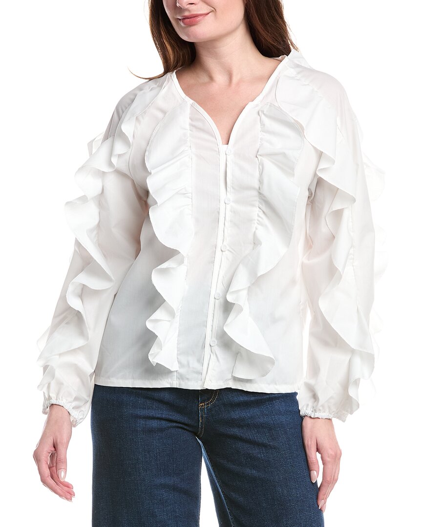 Estellina Top