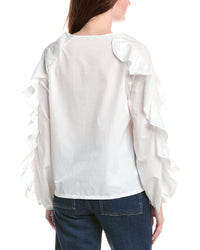 Estellina Top